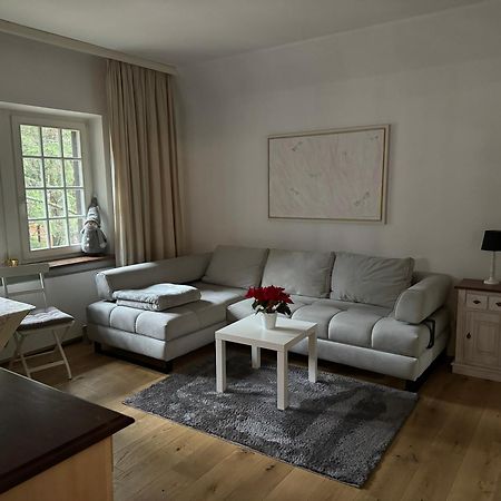 Mon Plaisir Apartment Karpacz Bagian luar foto