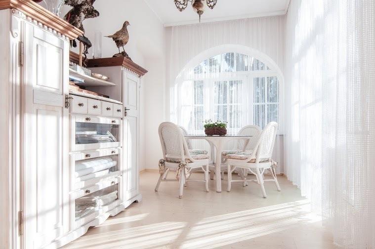 Mon Plaisir Apartment Karpacz Bagian luar foto