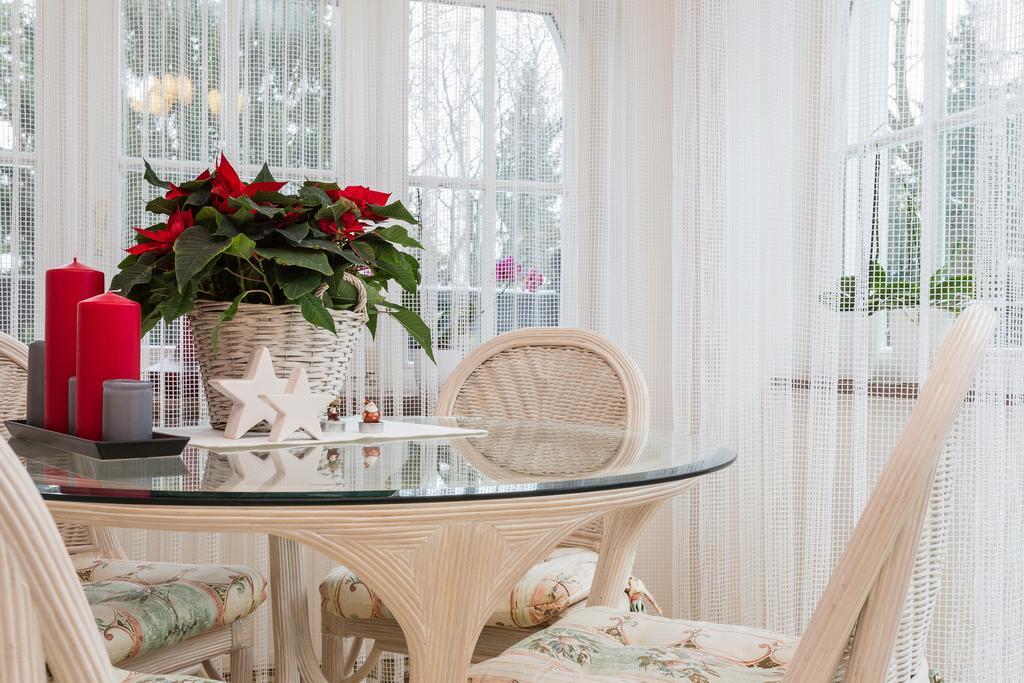 Mon Plaisir Apartment Karpacz Bagian luar foto