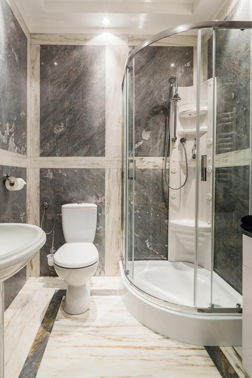 Mon Plaisir Apartment Karpacz Bagian luar foto