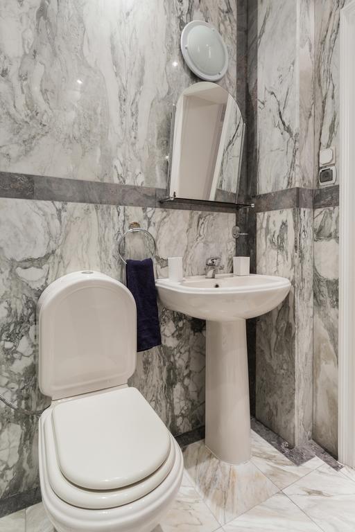 Mon Plaisir Apartment Karpacz Bagian luar foto